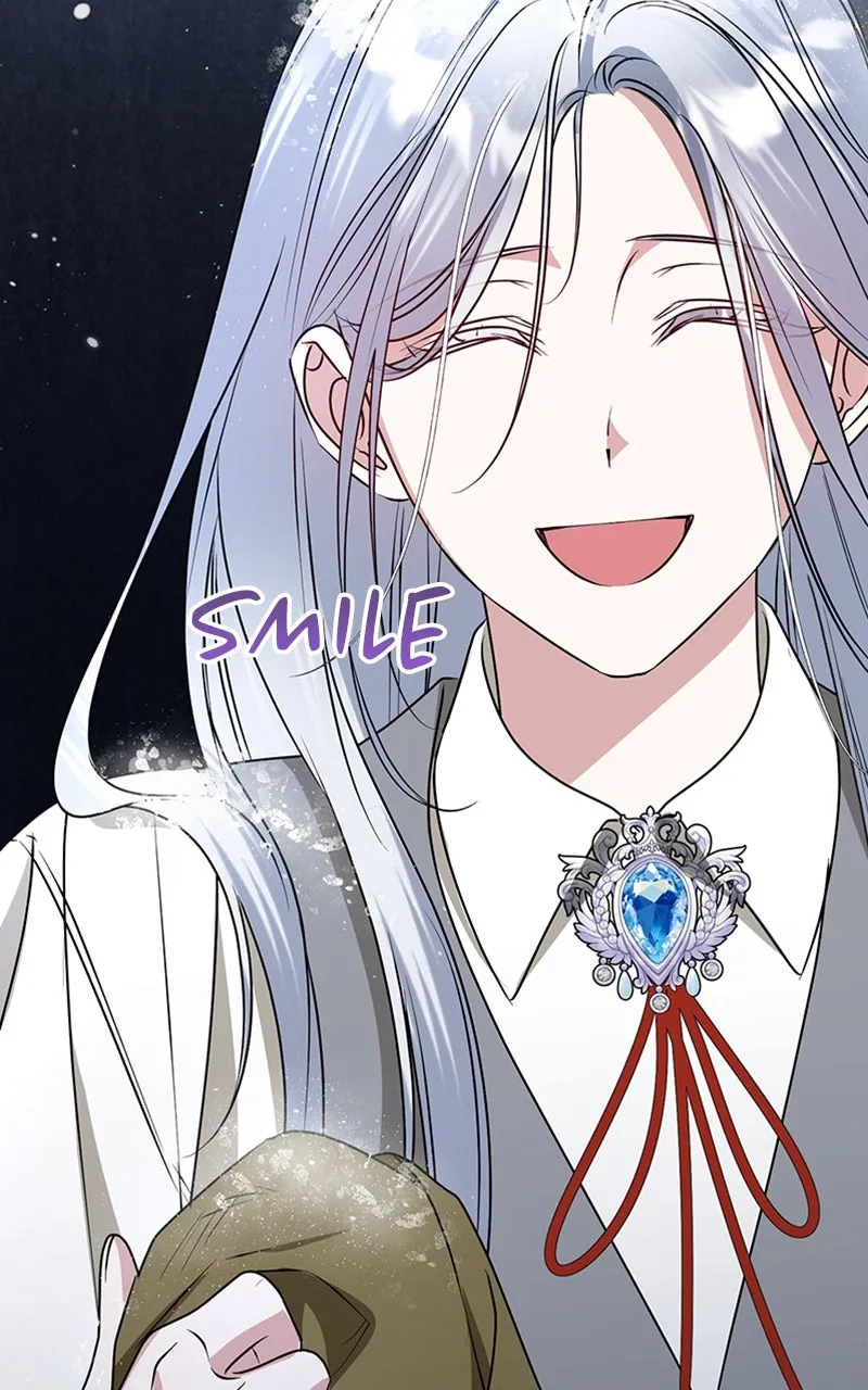 Adopted by a Murderous Duke Family Chapter 56 page 93 - 