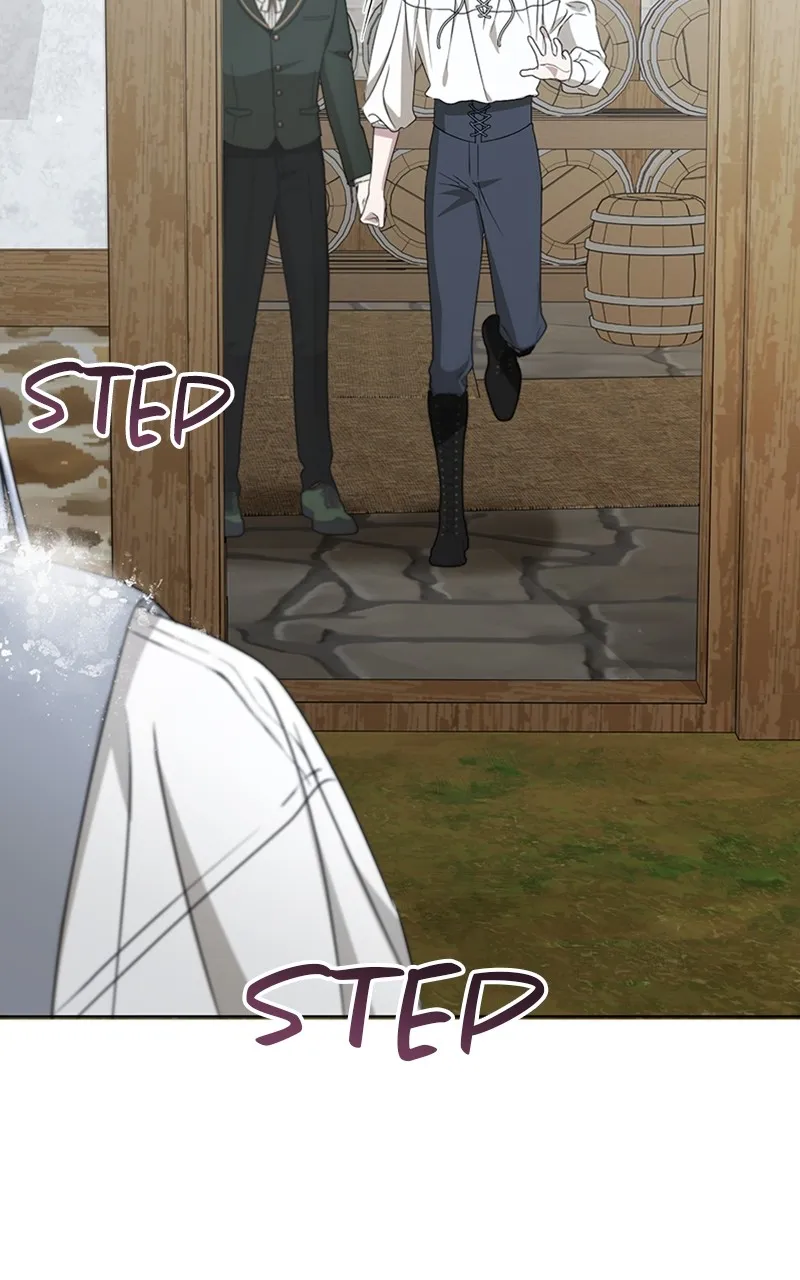 Adopted by a Murderous Duke Family Chapter 56 page 98 - 
