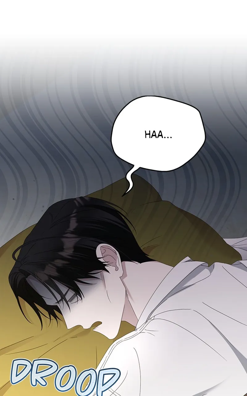 Adopted by a Murderous Duke Family Chapter 57 page 1 - 