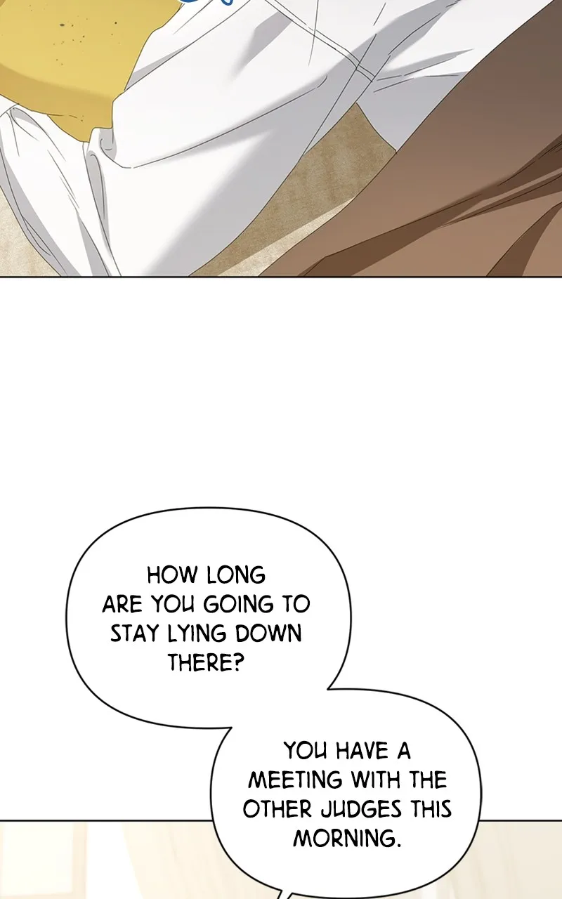 Adopted by a Murderous Duke Family Chapter 57 page 2 - 