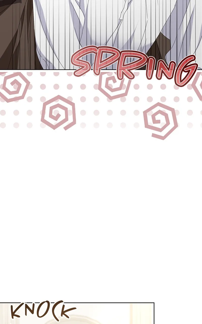 Adopted by a Murderous Duke Family Chapter 57 page 13 - 