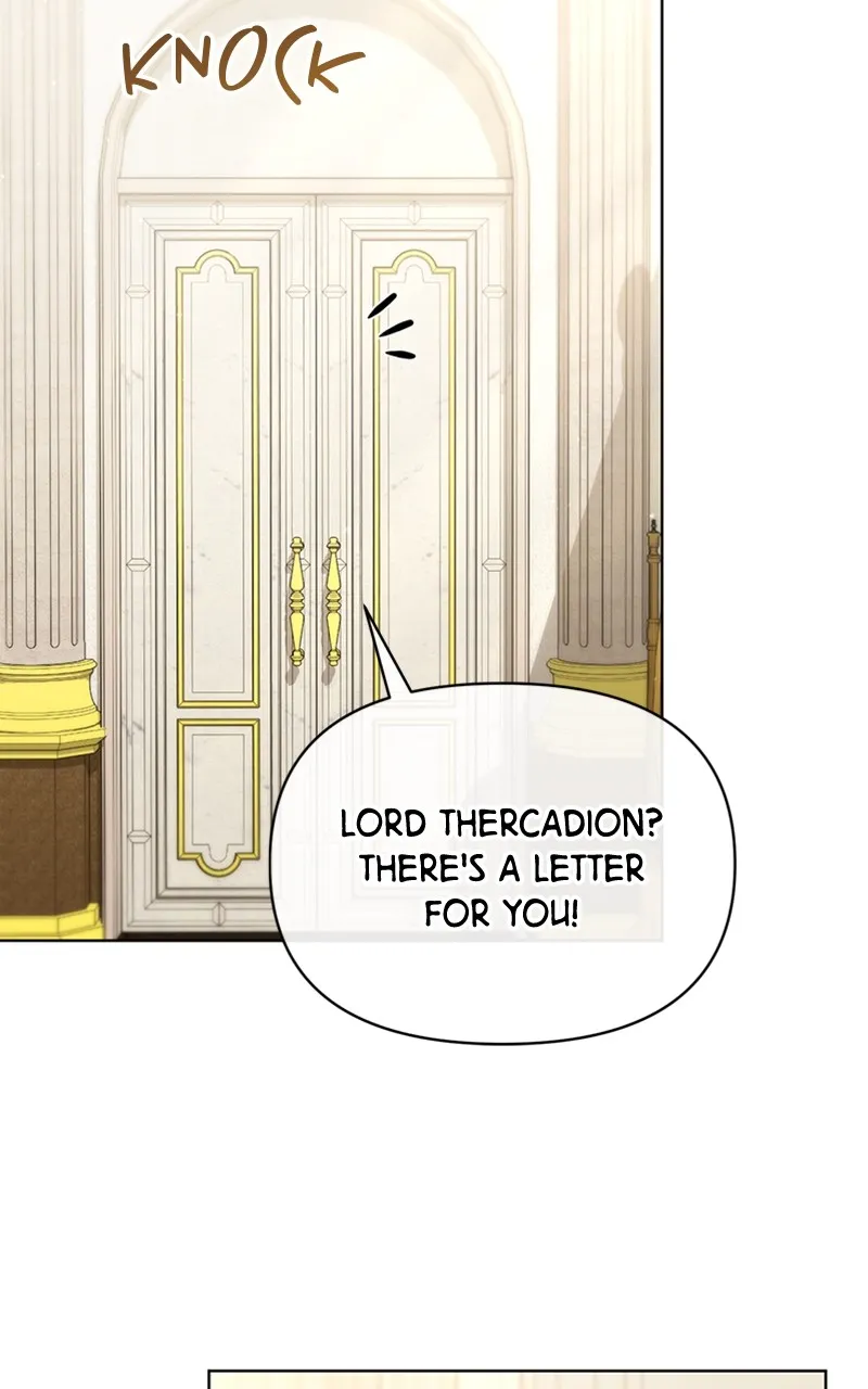 Adopted by a Murderous Duke Family Chapter 57 page 14 - 