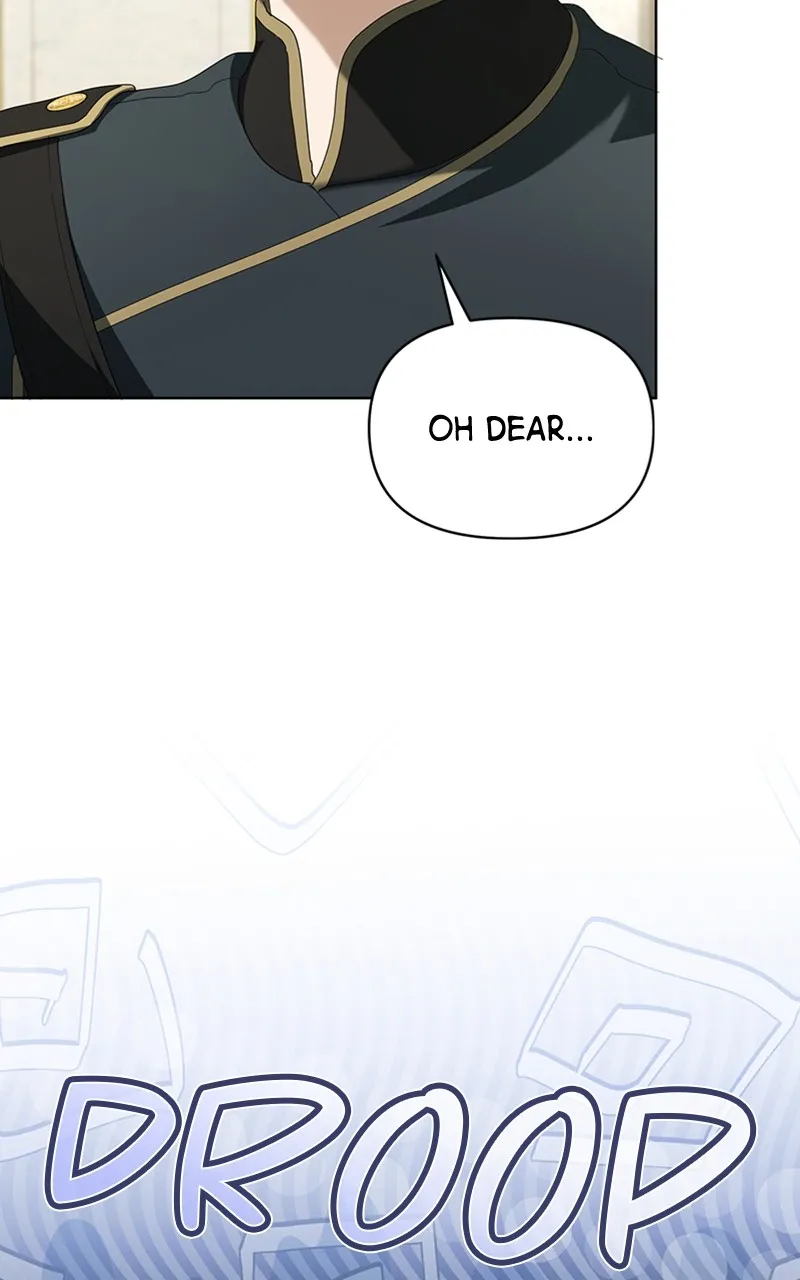 Adopted by a Murderous Duke Family Chapter 57 page 19 - 
