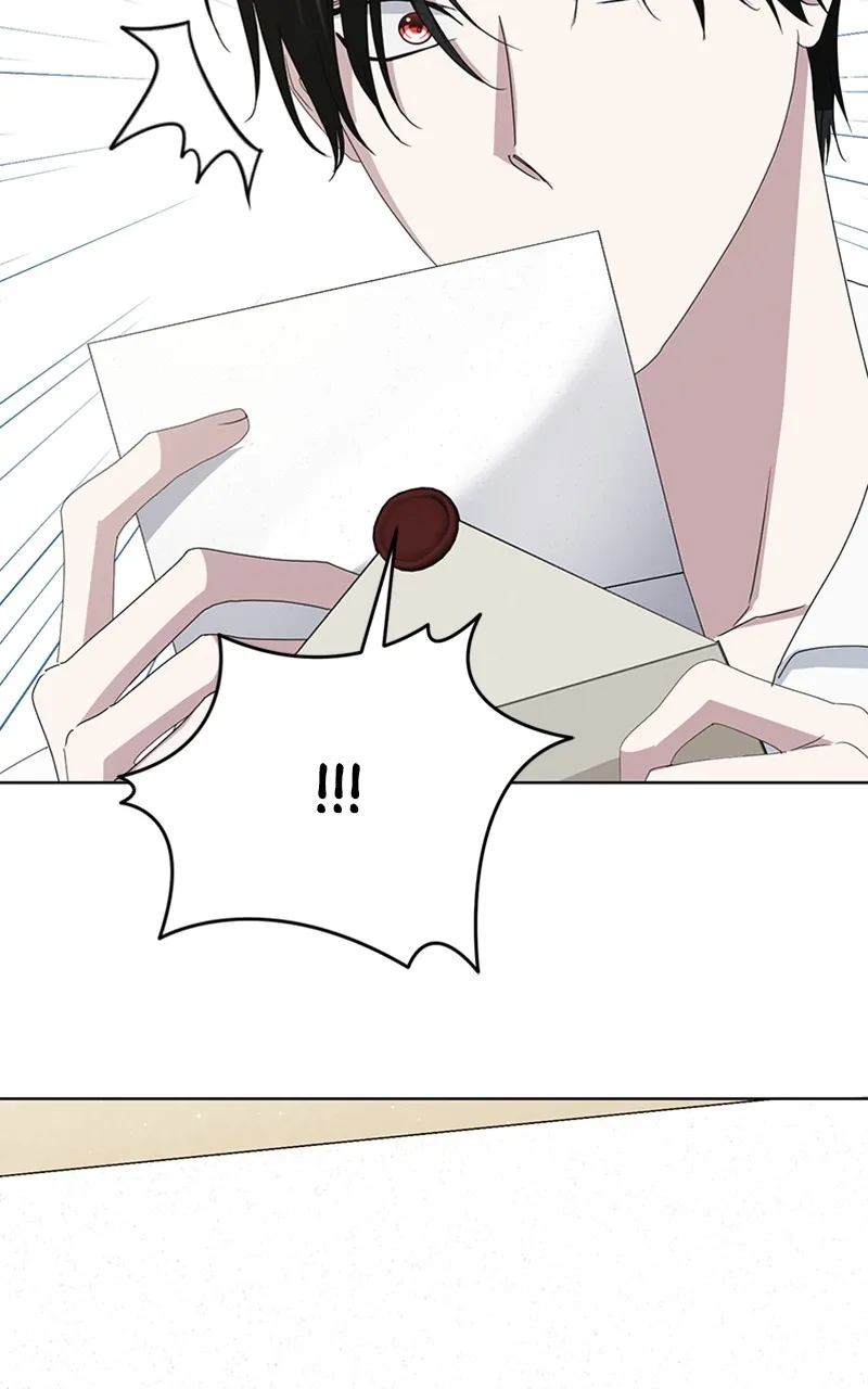 Adopted by a Murderous Duke Family Chapter 57 page 23 - 