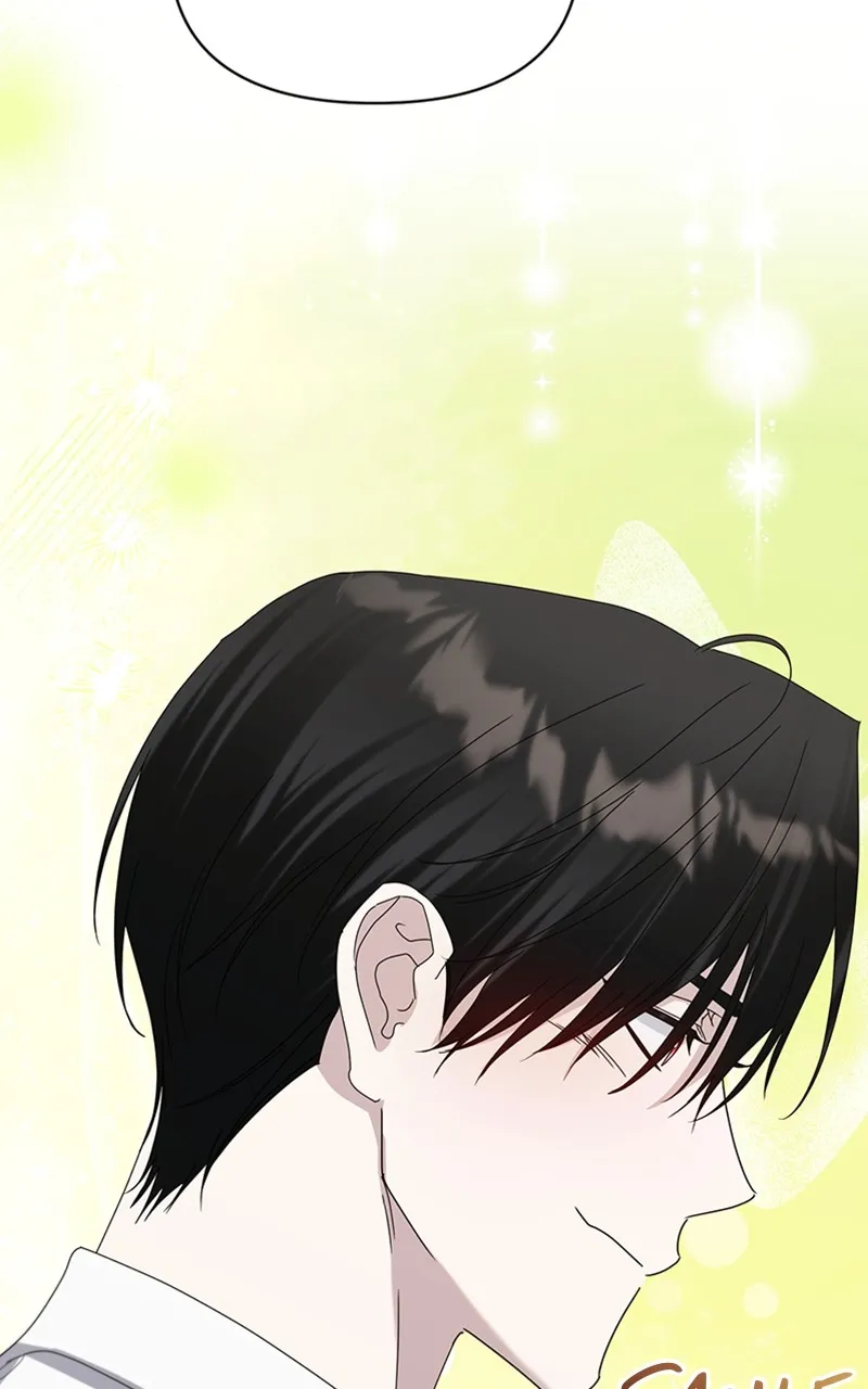Adopted by a Murderous Duke Family Chapter 57 page 27 - 