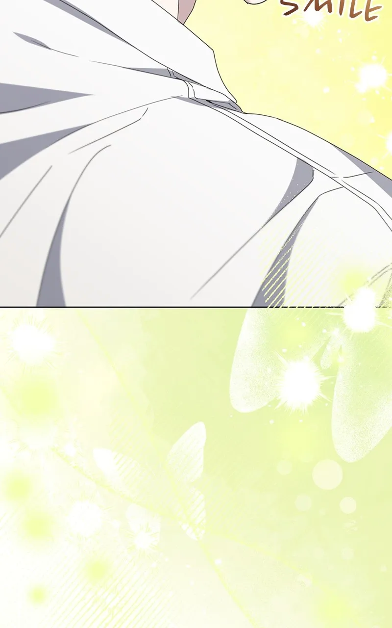 Adopted by a Murderous Duke Family Chapter 57 page 28 - 