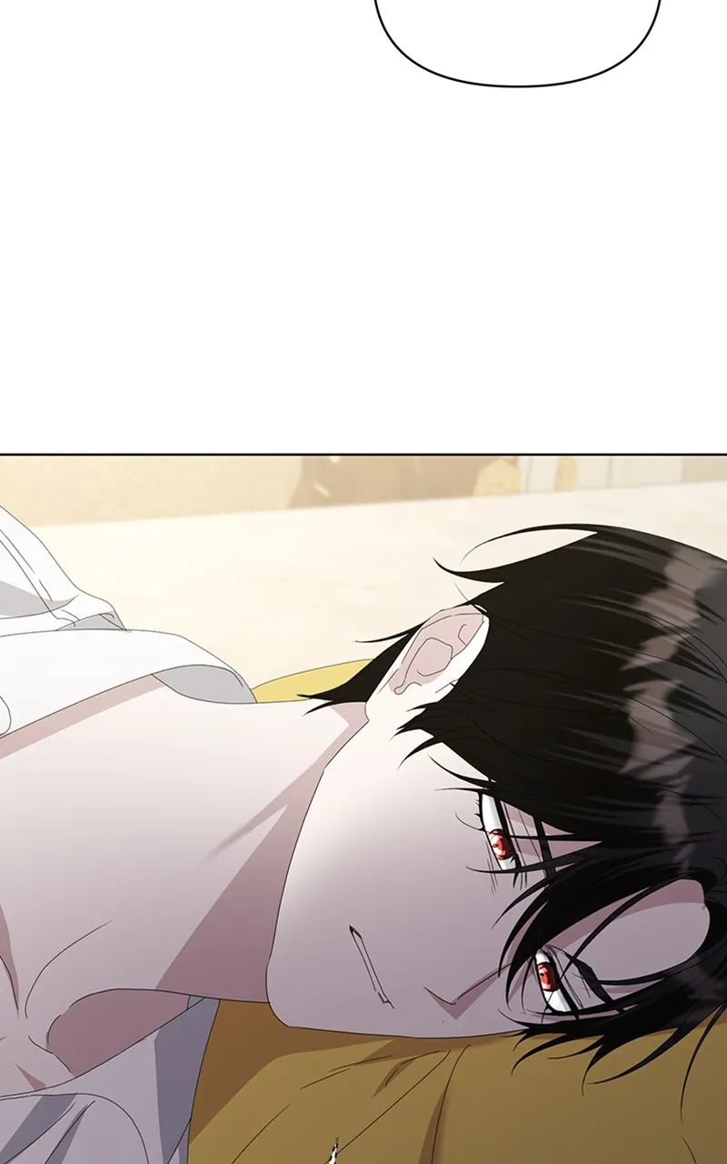 Adopted by a Murderous Duke Family Chapter 57 page 4 - 
