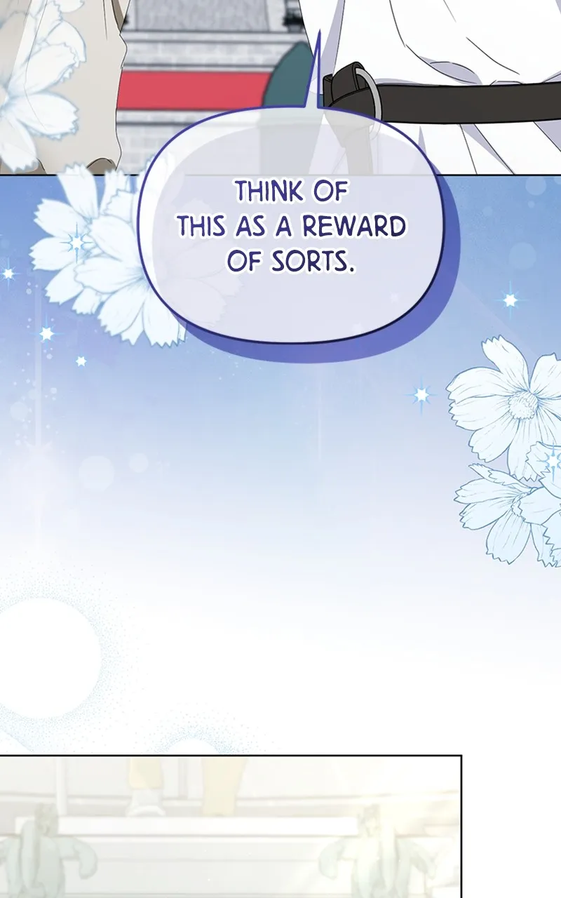 Adopted by a Murderous Duke Family Chapter 57 page 36 - 