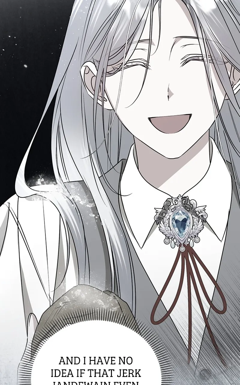 Adopted by a Murderous Duke Family Chapter 57 page 6 - 