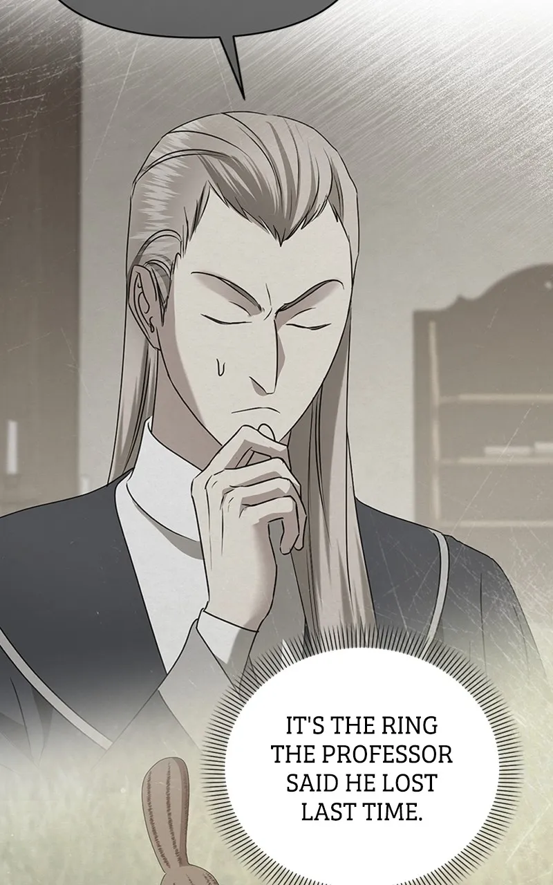 Adopted by a Murderous Duke Family Chapter 57 page 53 - 