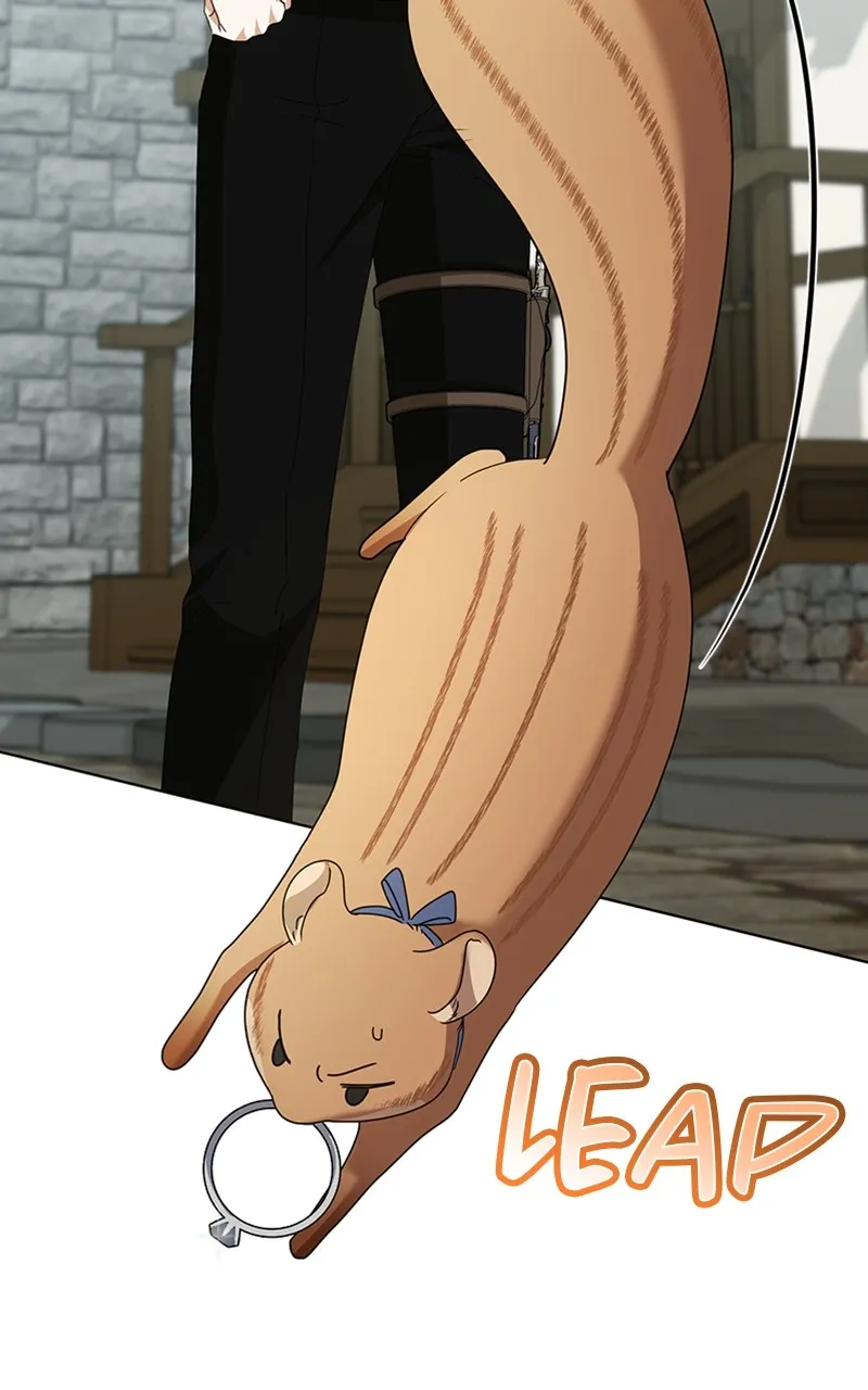 Adopted by a Murderous Duke Family Chapter 57 page 58 - 