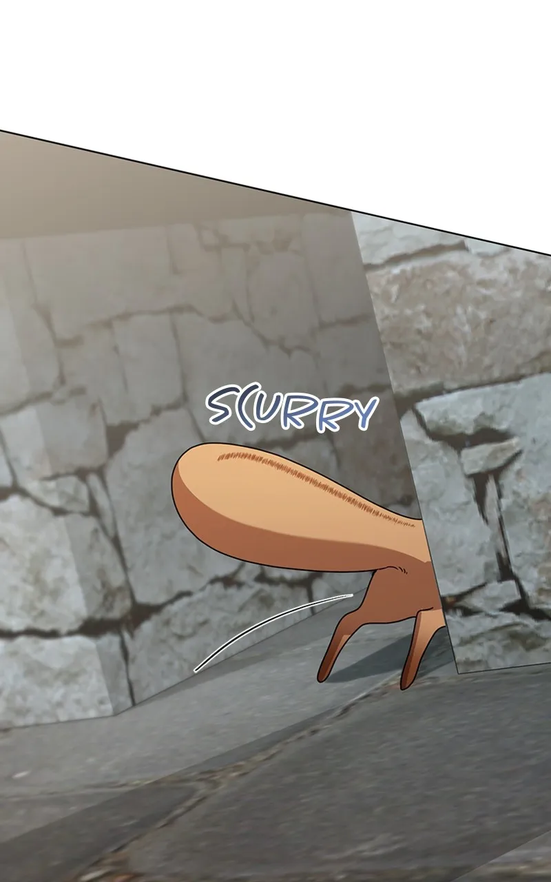 Adopted by a Murderous Duke Family Chapter 57 page 59 - 