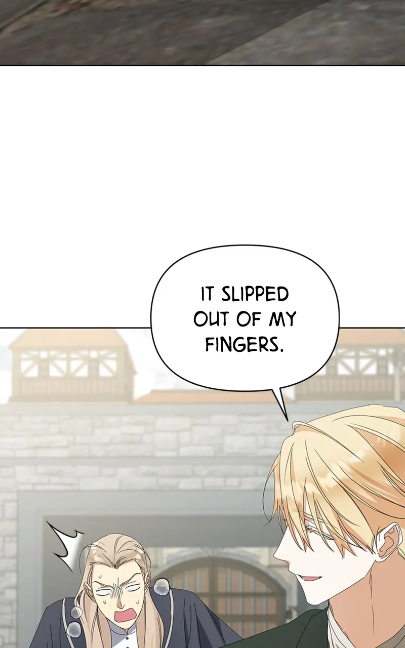 Adopted by a Murderous Duke Family Chapter 57 page 60 - 