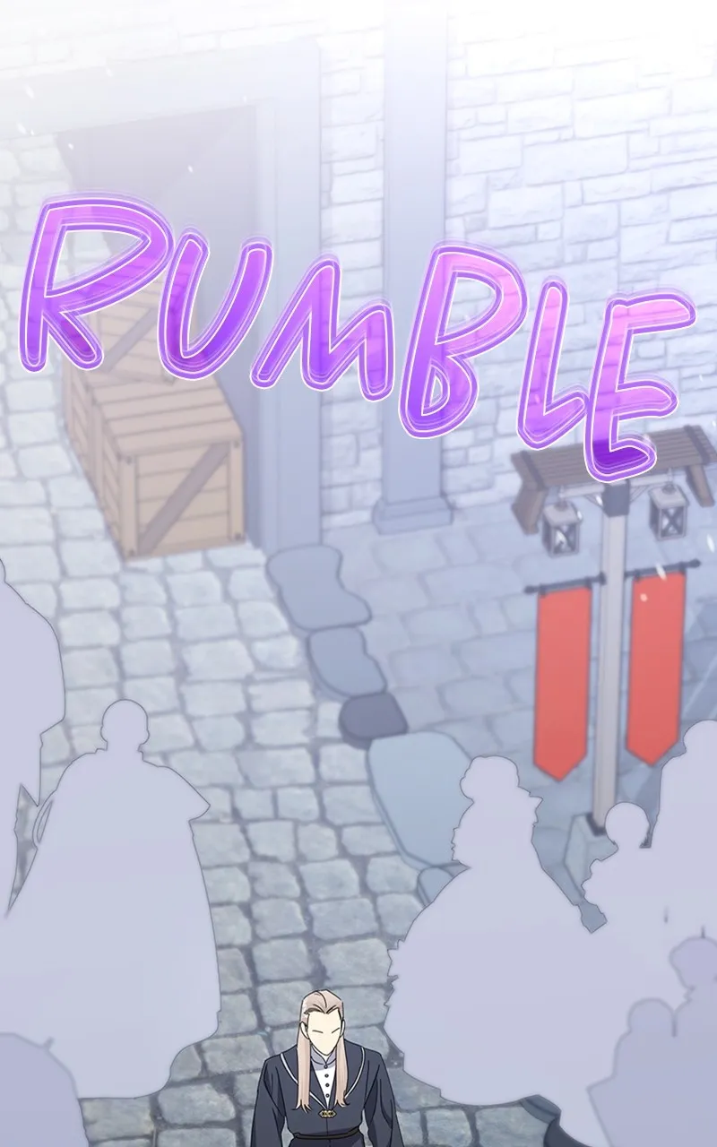 Adopted by a Murderous Duke Family Chapter 57 page 62 - 
