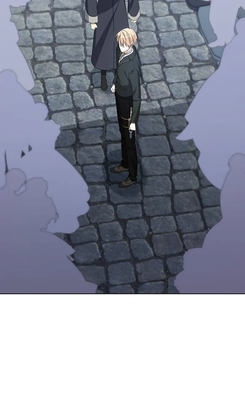 Adopted by a Murderous Duke Family Chapter 57 page 63 - 