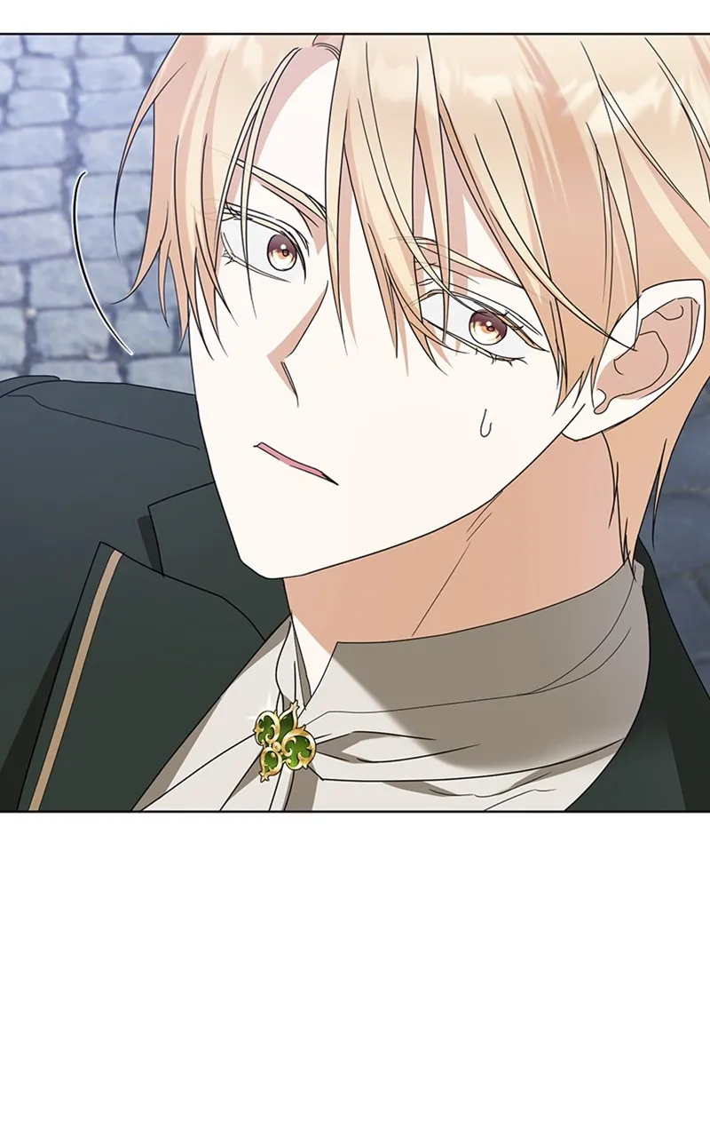 Adopted by a Murderous Duke Family Chapter 57 page 64 - 