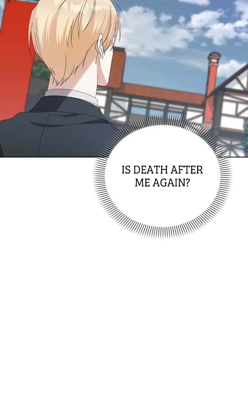 Adopted by a Murderous Duke Family Chapter 57 page 66 - 