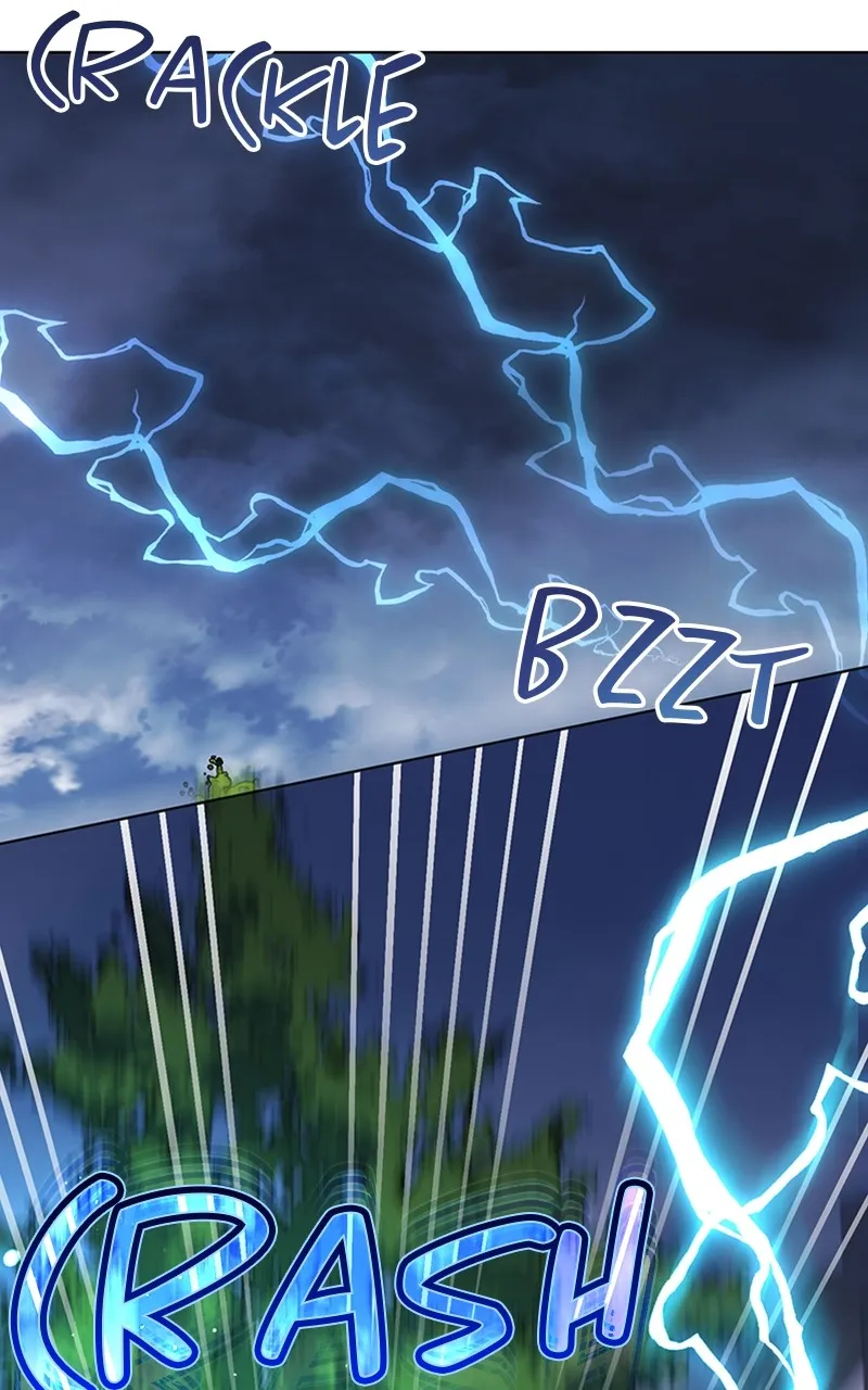 Adopted by a Murderous Duke Family Chapter 57 page 67 - 