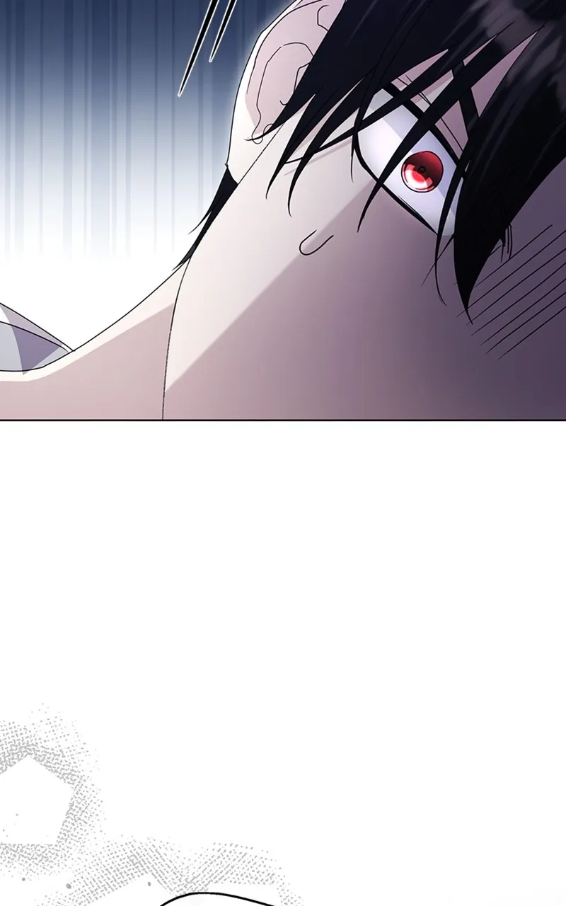Adopted by a Murderous Duke Family Chapter 57 page 8 - 
