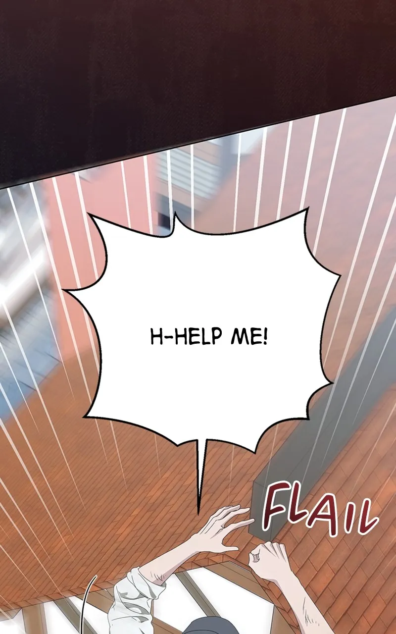 Adopted by a Murderous Duke Family Chapter 57 page 73 - 