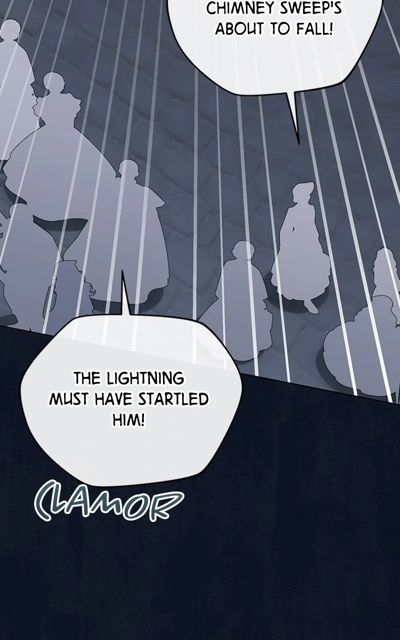 Adopted by a Murderous Duke Family Chapter 57 page 75 - 