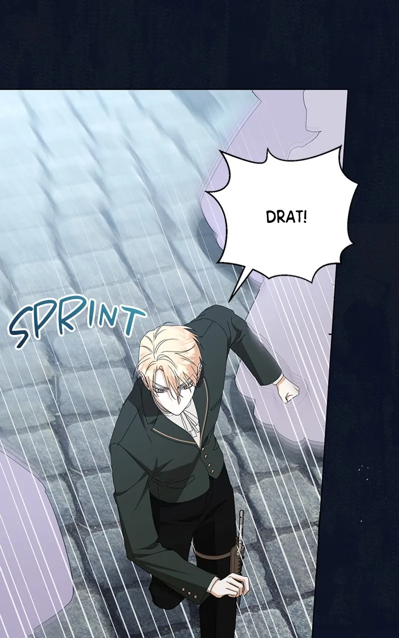 Adopted by a Murderous Duke Family Chapter 57 page 76 - 