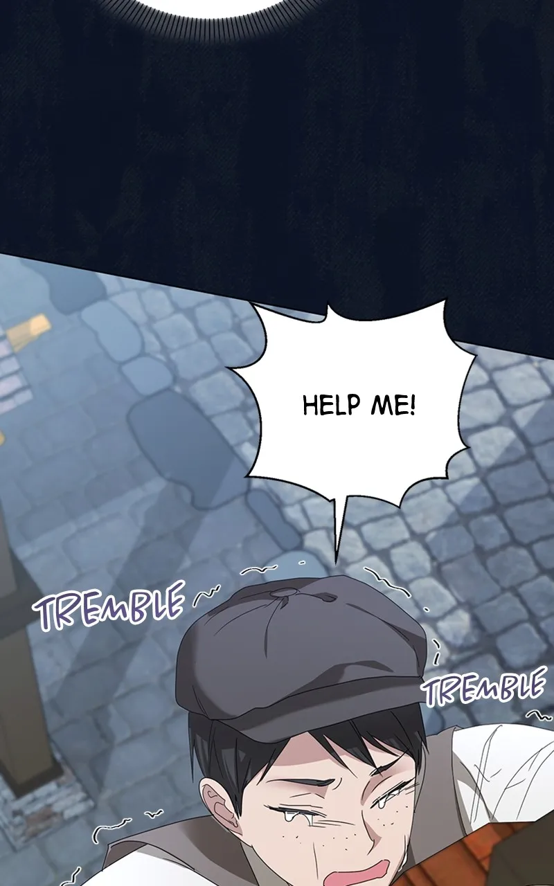 Adopted by a Murderous Duke Family Chapter 57 page 80 - 