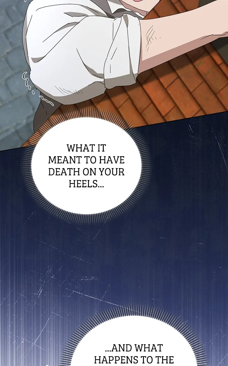 Adopted by a Murderous Duke Family Chapter 57 page 81 - 