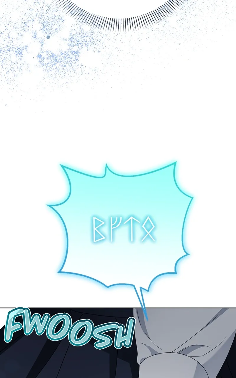 Adopted by a Murderous Duke Family Chapter 57 page 85 - 