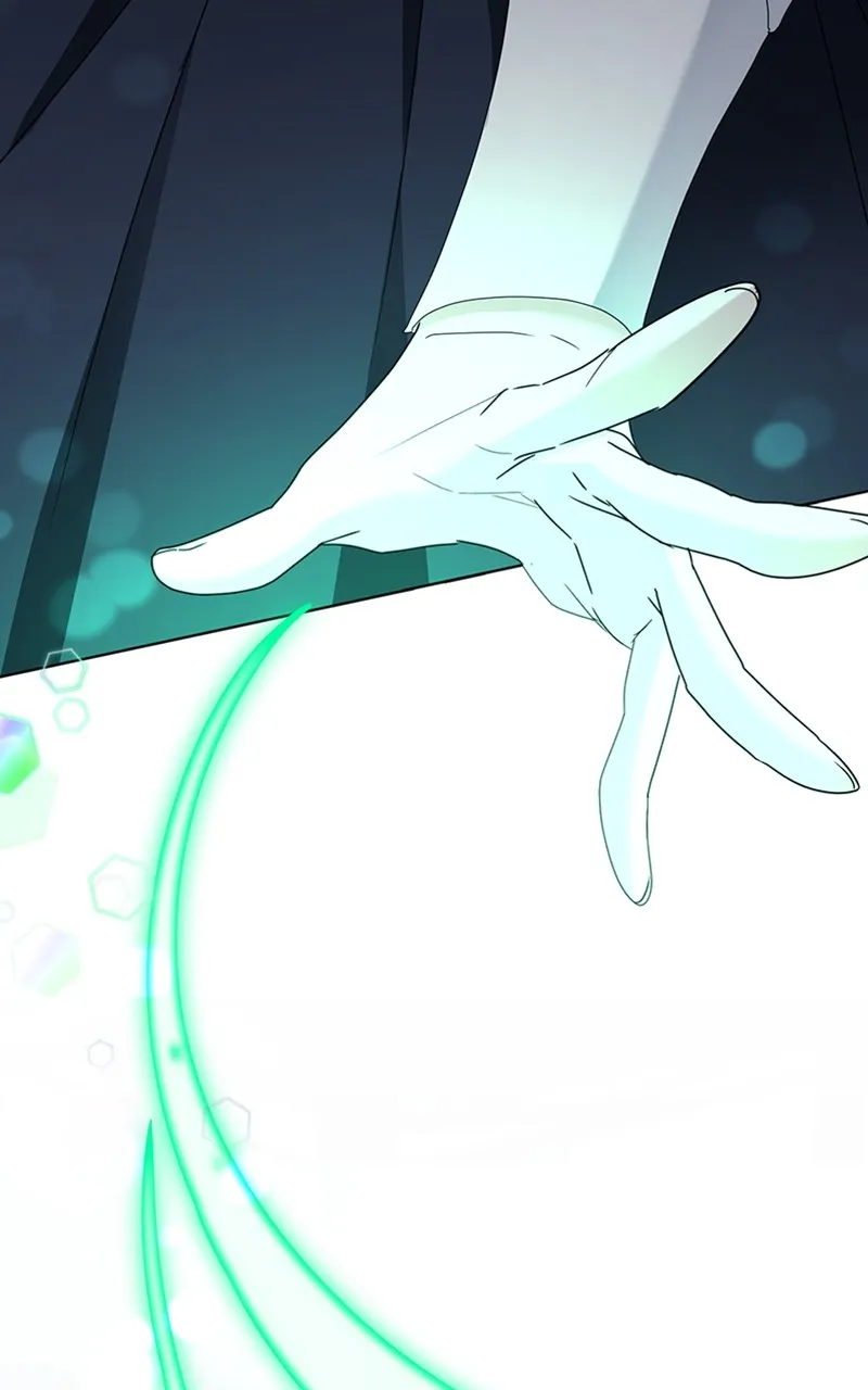 Adopted by a Murderous Duke Family Chapter 57 page 86 - 