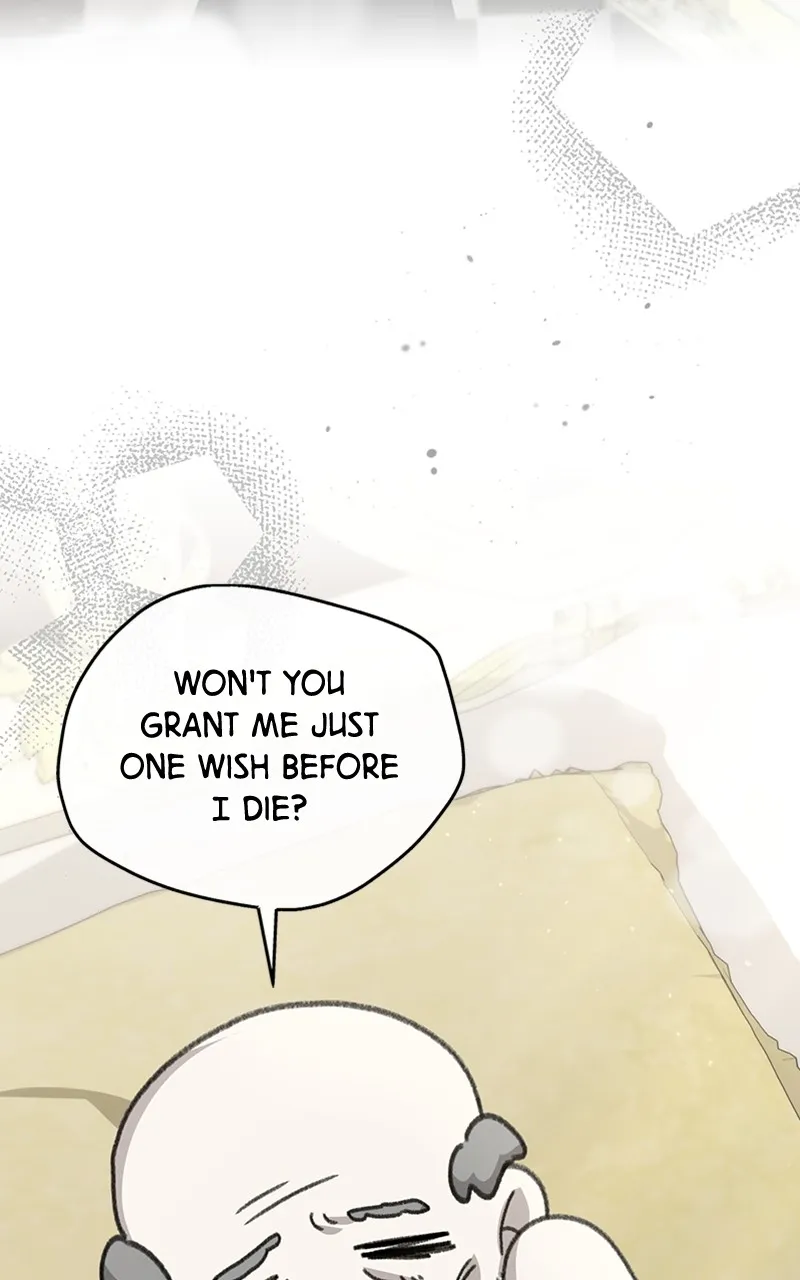 Adopted by a Murderous Duke Family Chapter 57 page 10 - 