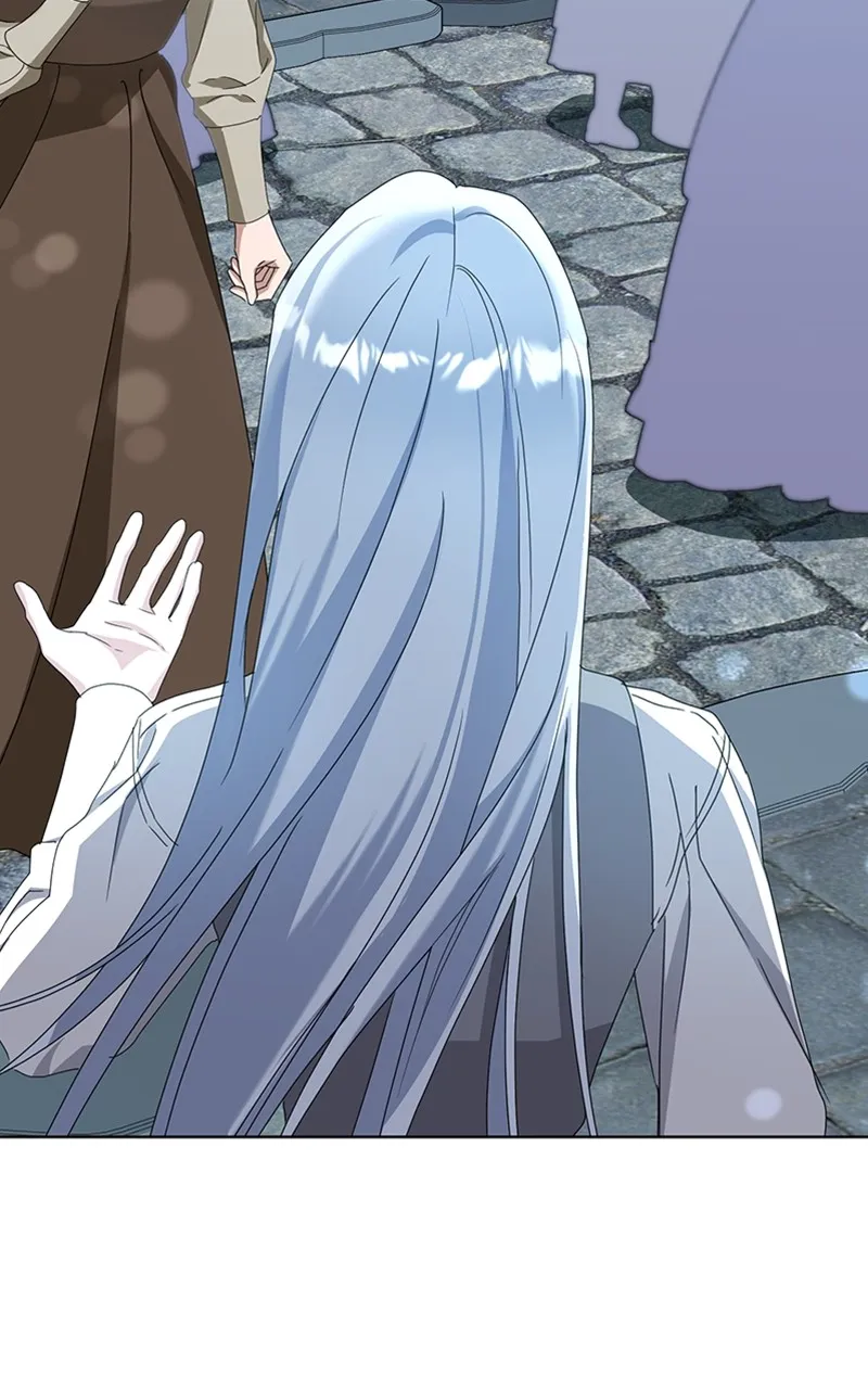 Adopted by a Murderous Duke Family Chapter 57 page 92 - 