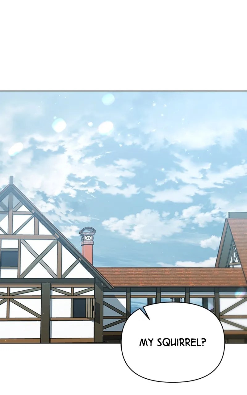 Adopted by a Murderous Duke Family Chapter 58 page 1 - 