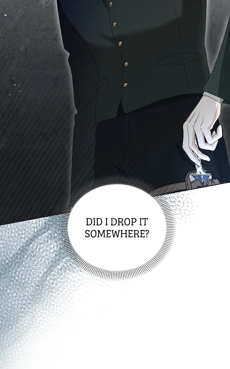 Adopted by a Murderous Duke Family Chapter 58 page 13 - 