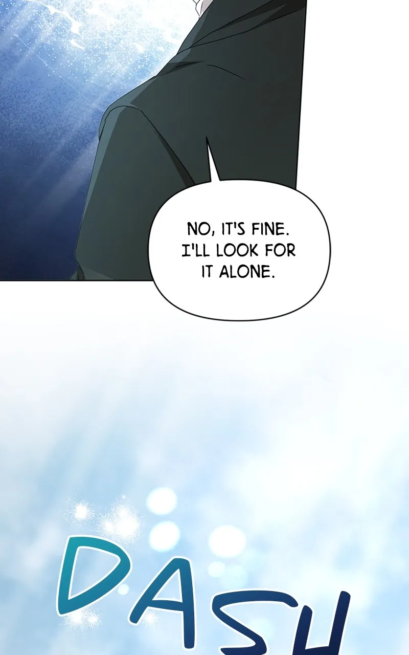 Adopted by a Murderous Duke Family Chapter 58 page 16 - 