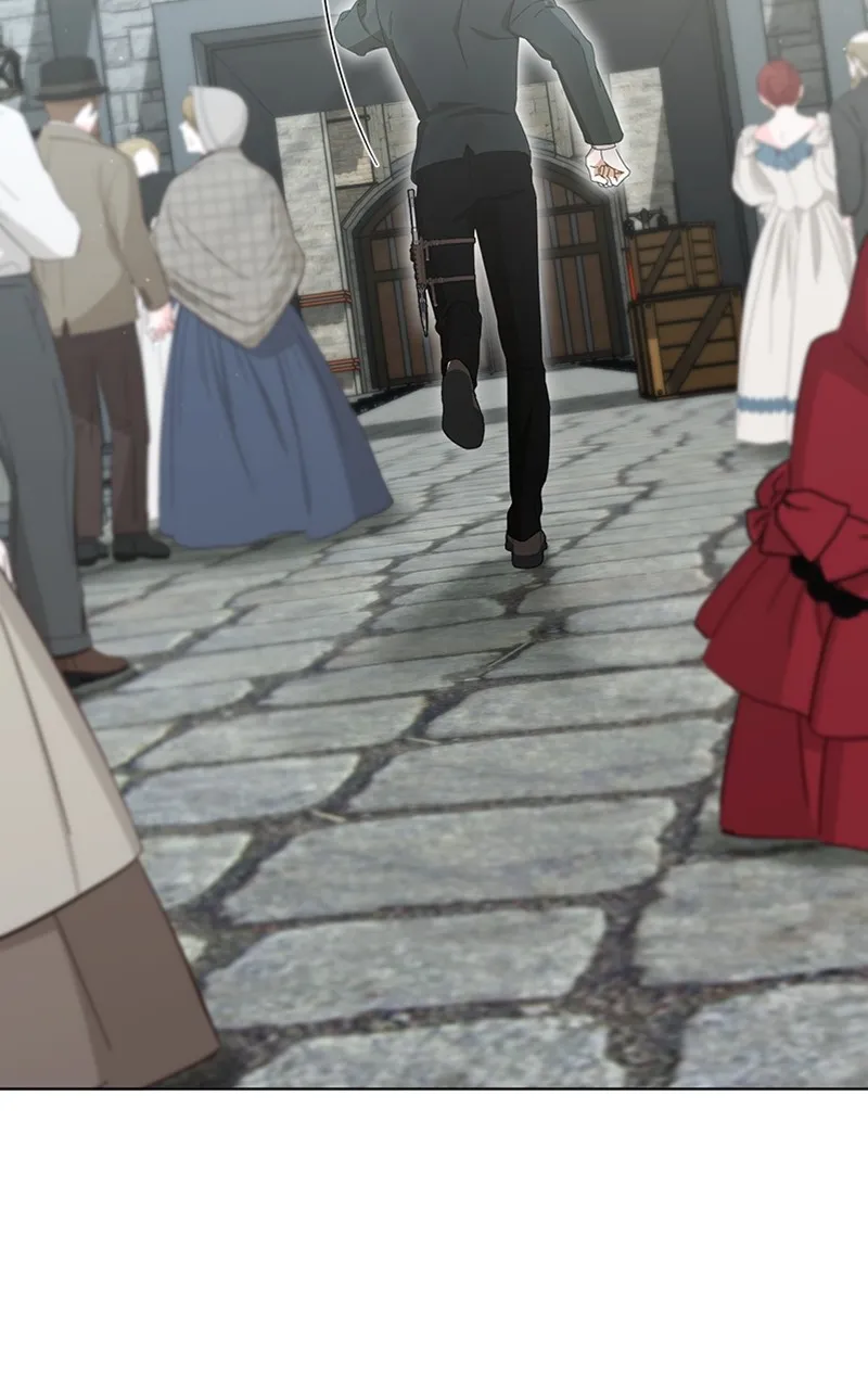 Adopted by a Murderous Duke Family Chapter 58 page 19 - 