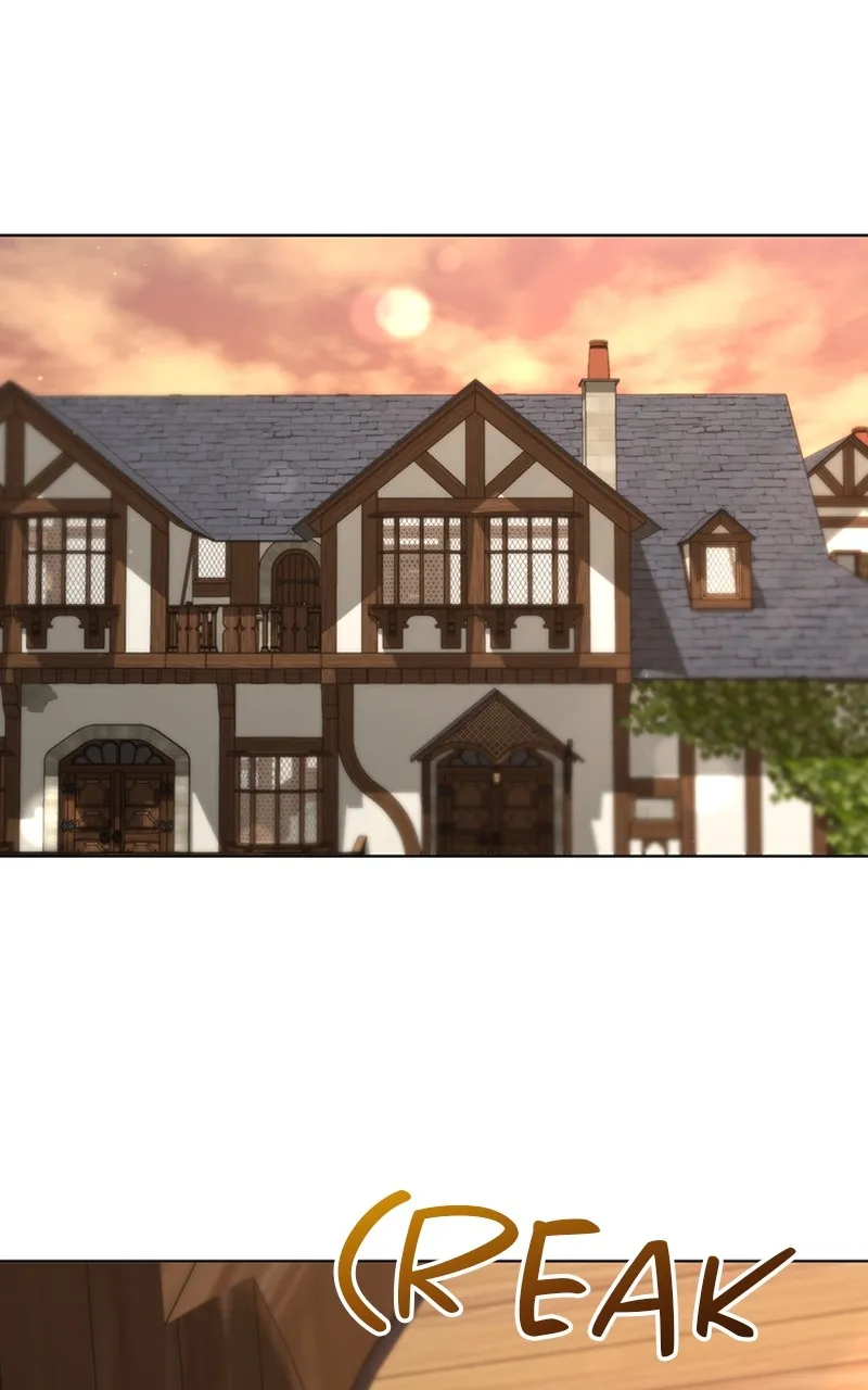 Adopted by a Murderous Duke Family Chapter 58 page 21 - 