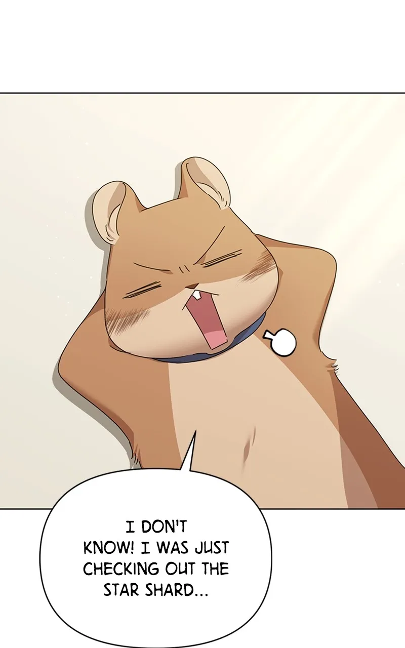 Adopted by a Murderous Duke Family Chapter 58 page 28 - 