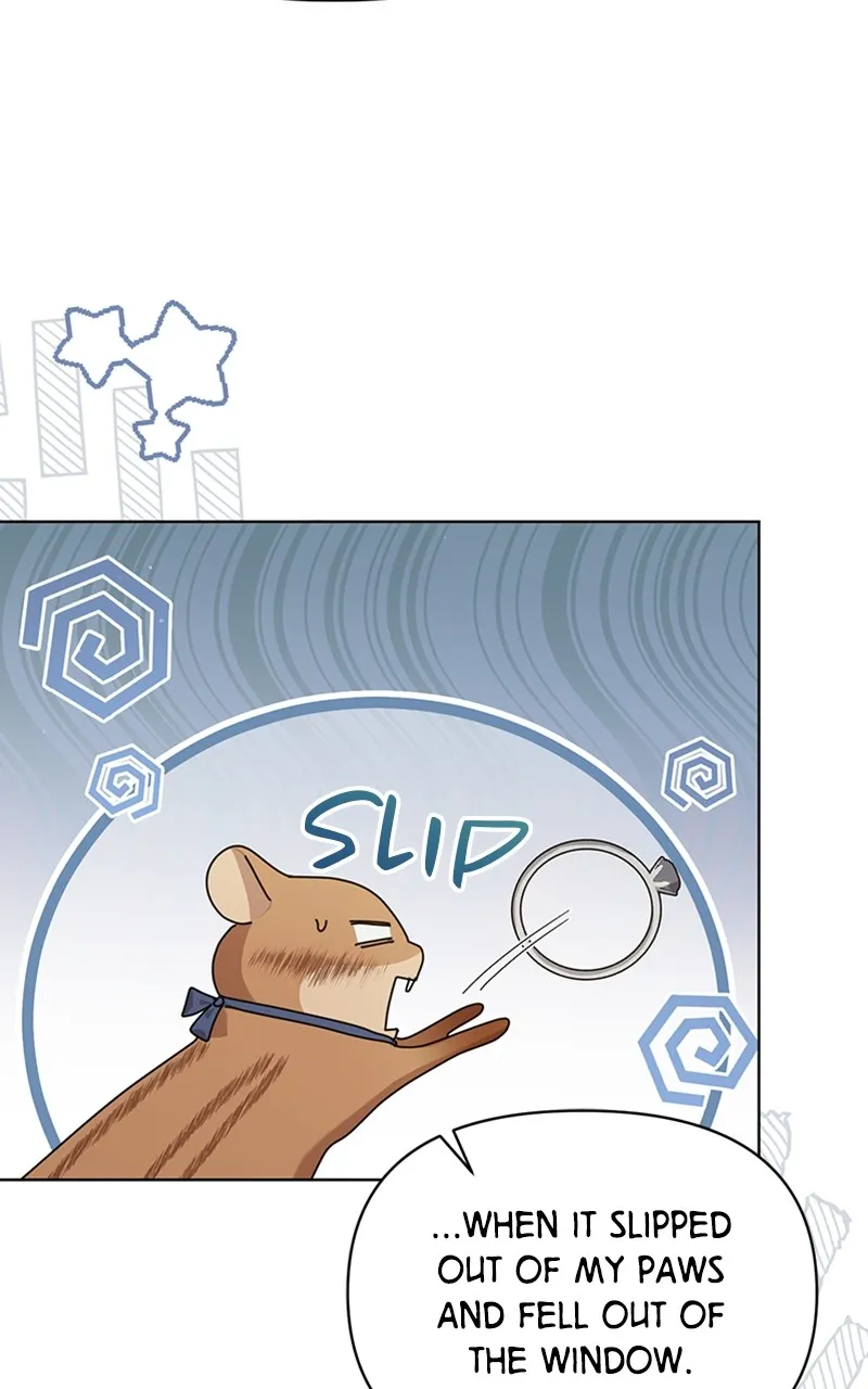 Adopted by a Murderous Duke Family Chapter 58 page 29 - 