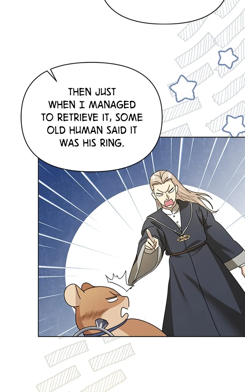 Adopted by a Murderous Duke Family Chapter 58 page 30 - 