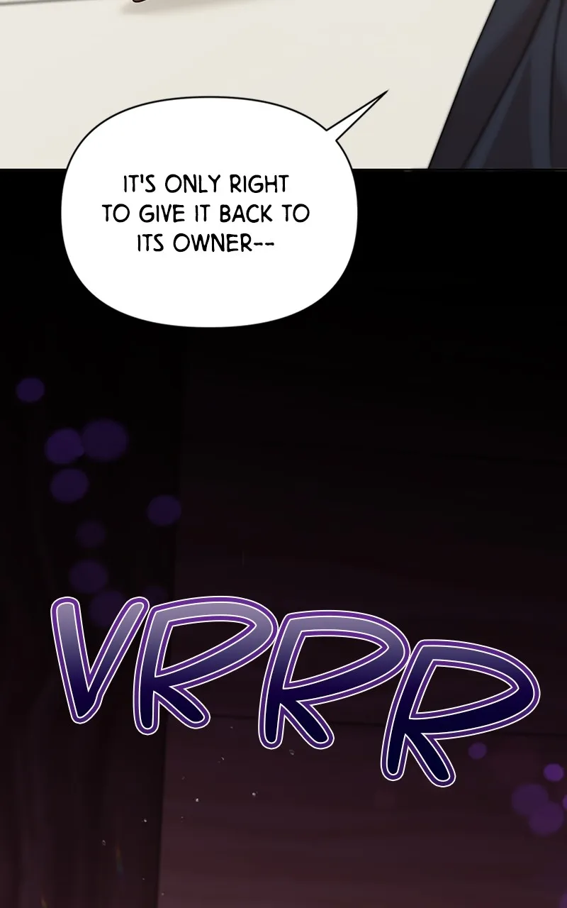Adopted by a Murderous Duke Family Chapter 58 page 37 - 