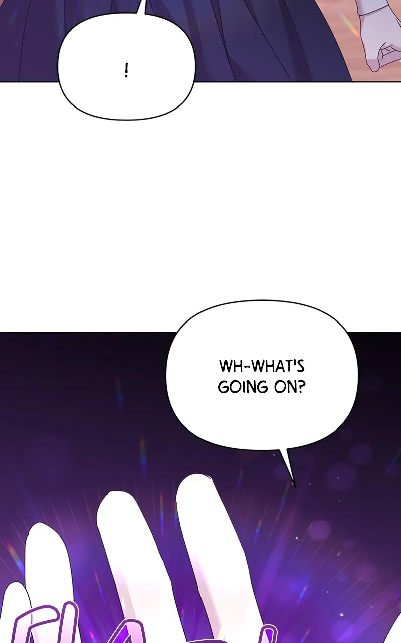 Adopted by a Murderous Duke Family Chapter 58 page 39 - 