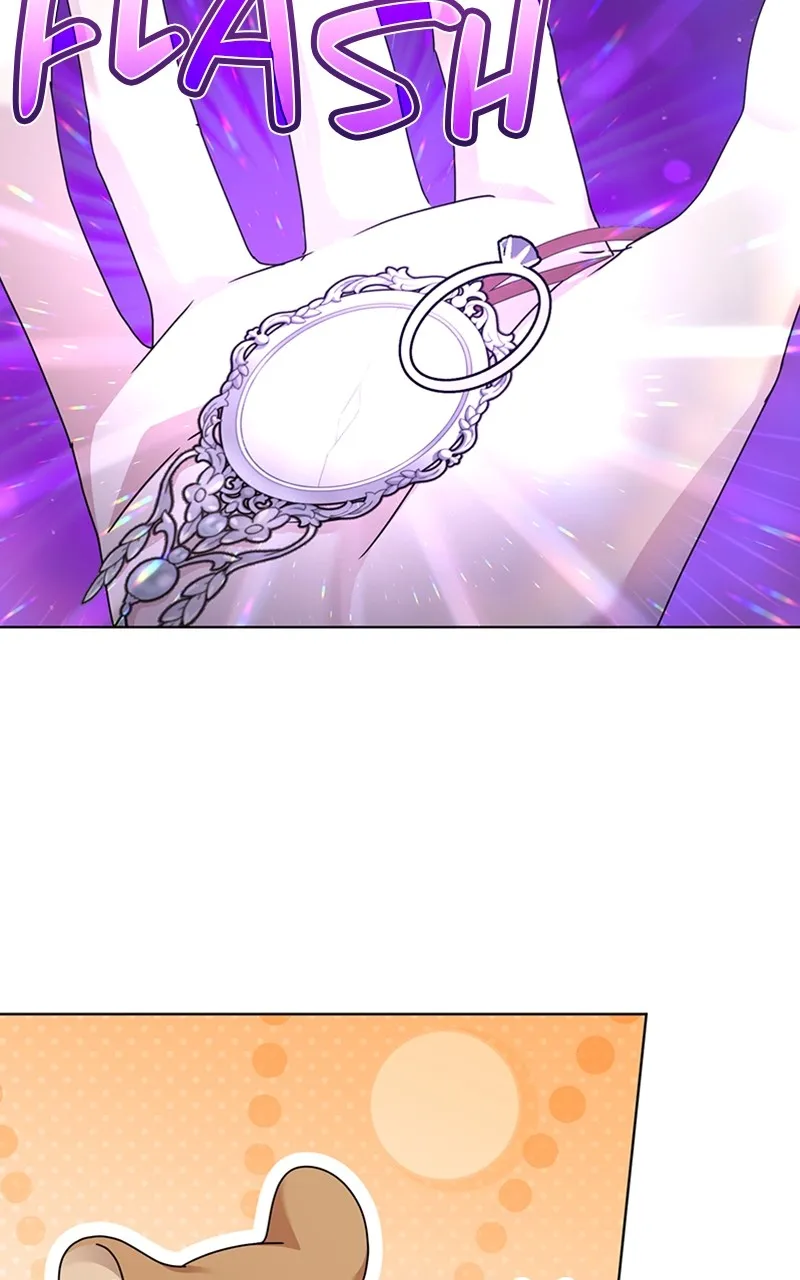 Adopted by a Murderous Duke Family Chapter 58 page 40 - 