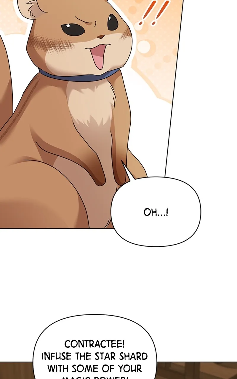 Adopted by a Murderous Duke Family Chapter 58 page 41 - 