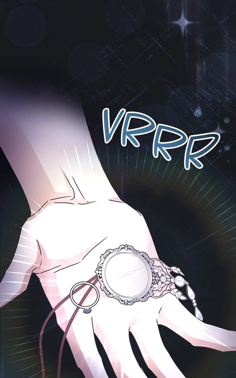 Adopted by a Murderous Duke Family Chapter 58 page 47 - 