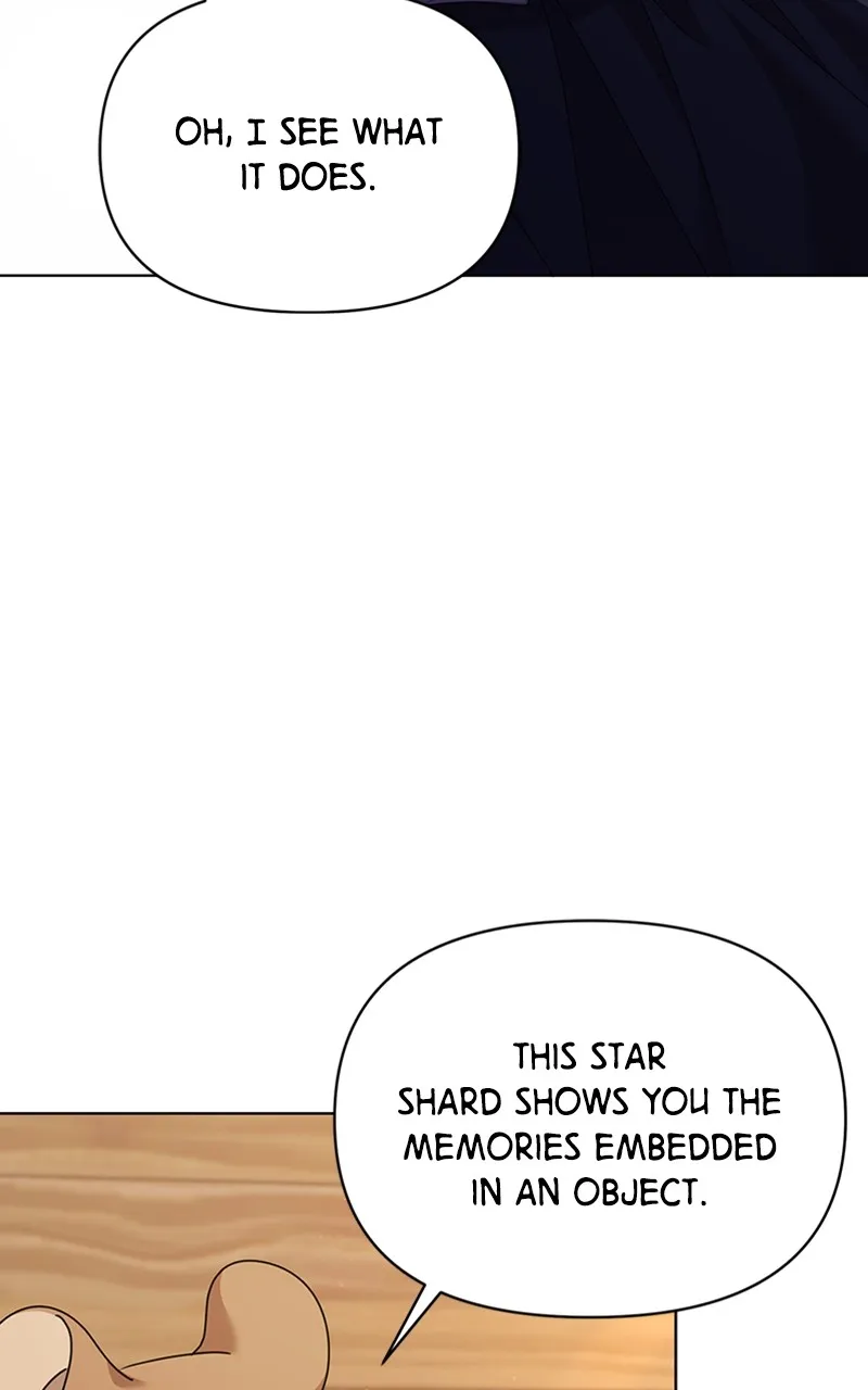 Adopted by a Murderous Duke Family Chapter 58 page 50 - 