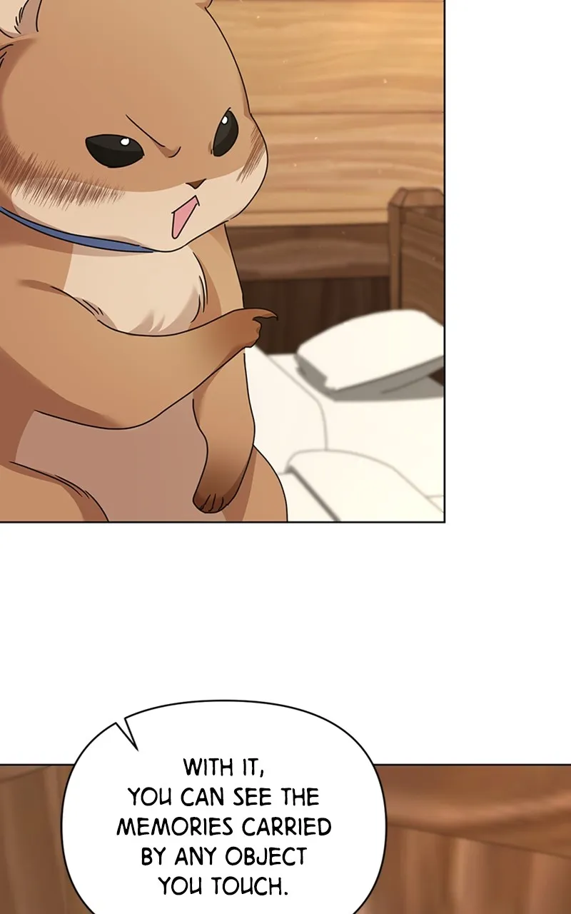 Adopted by a Murderous Duke Family Chapter 58 page 51 - 