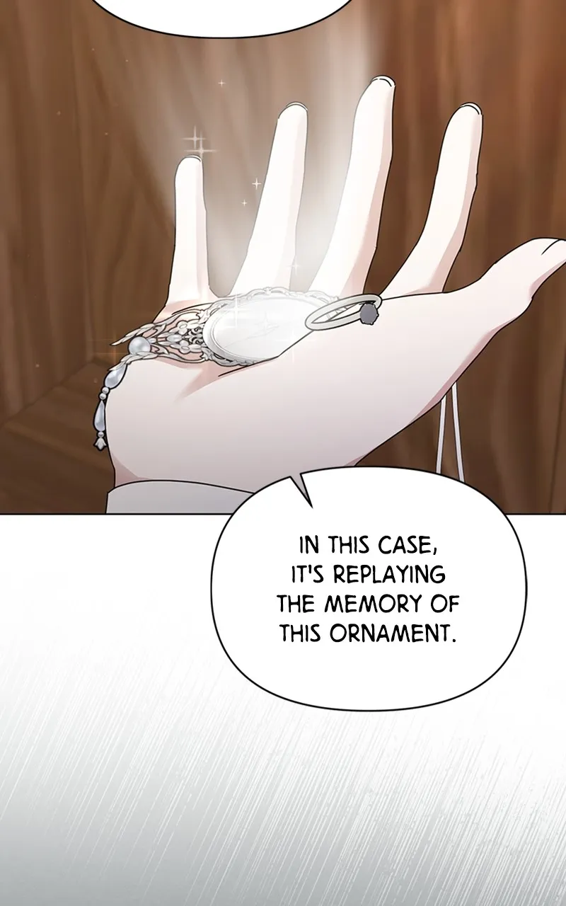Adopted by a Murderous Duke Family Chapter 58 page 52 - 