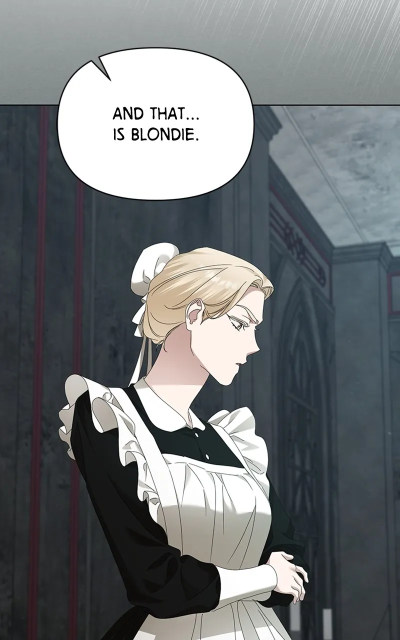 Adopted by a Murderous Duke Family Chapter 58 page 53 - 