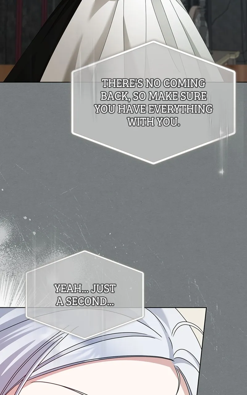 Adopted by a Murderous Duke Family Chapter 58 page 54 - 